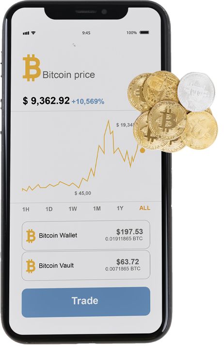 about